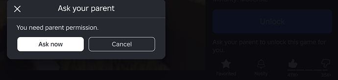 Why2