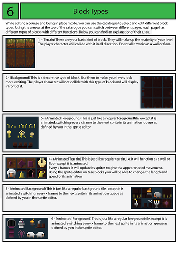 PixelnautsTutorial_6-BlockTypes