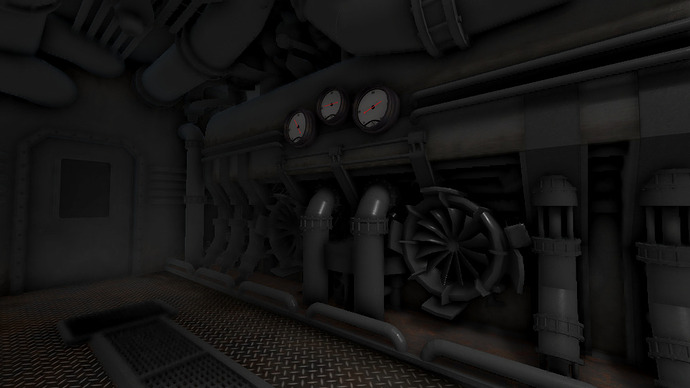 RobloxScreenShot20210606_165517662