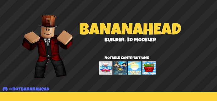 Bananaheadlogo