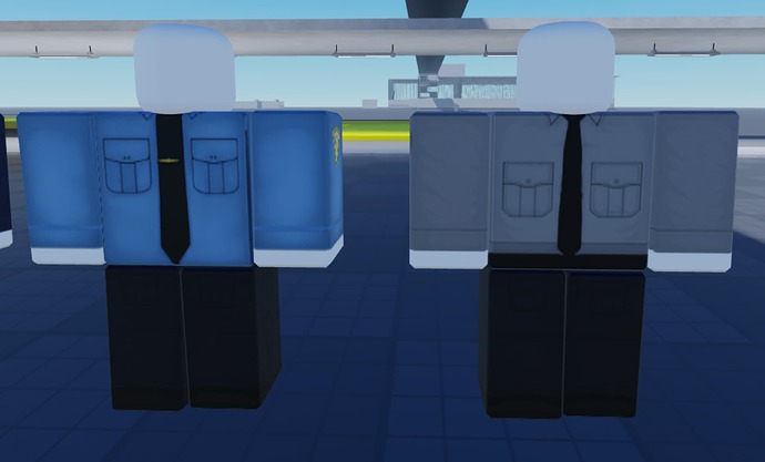 Scherm­afbeelding 2025-07-23 om 22.31.48