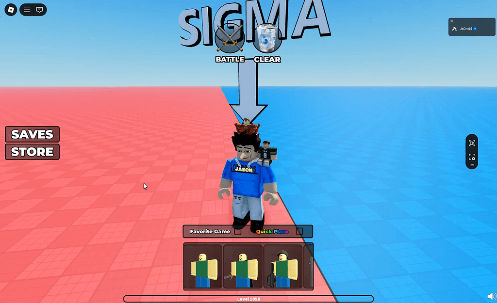 Tweening scrolling frame visual error - Scripting Support - Developer ...