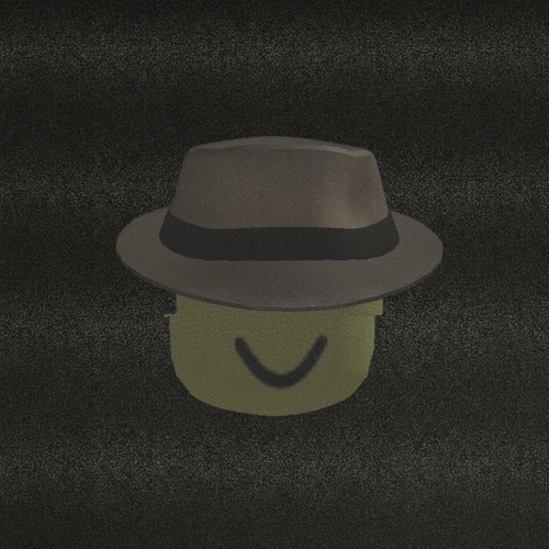 Untitled18_20250714190326