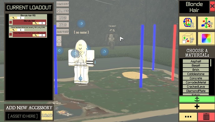 Screenshot 2025-09-20 032801