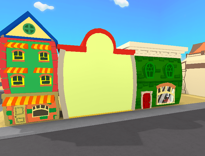 RobloxScreenShot20251003_191805832