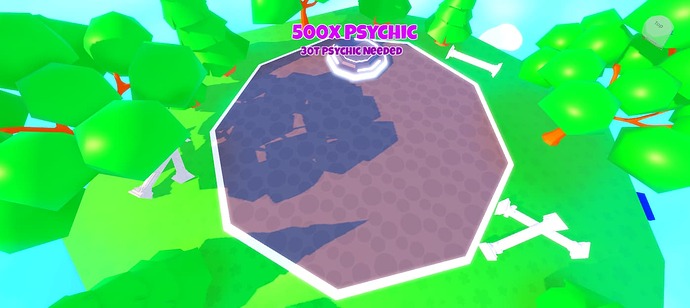 RobloxScreenShot20230426_151108158