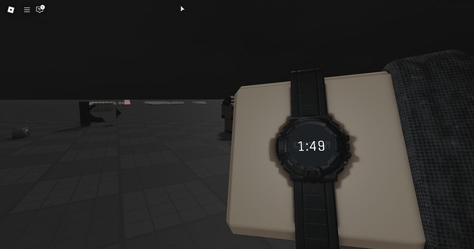 RobloxScreenShot20250703_223541711