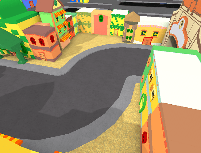 RobloxScreenShot20251003_191836546