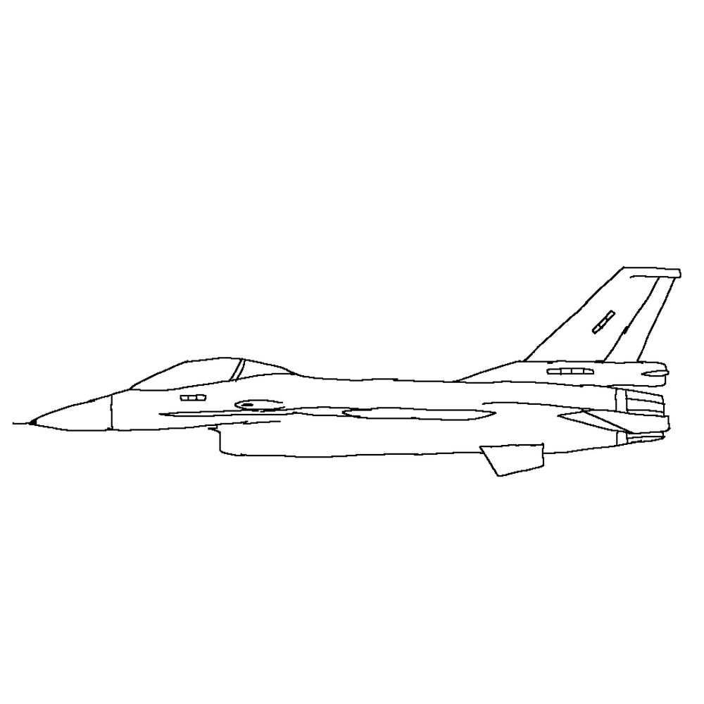 f-16-fighting-falcon-ii-design-creations-feedback-developer-forum
