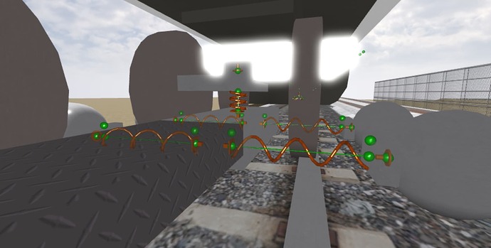 RobloxScreenShot20250715_195604176