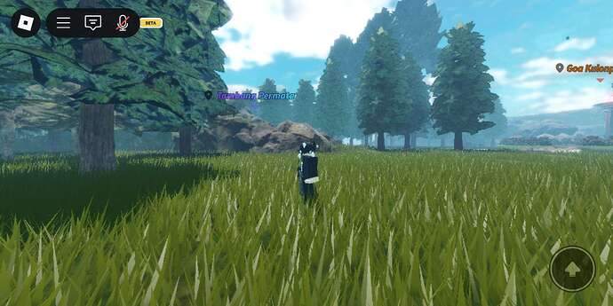 Screenshot_20250729-021219