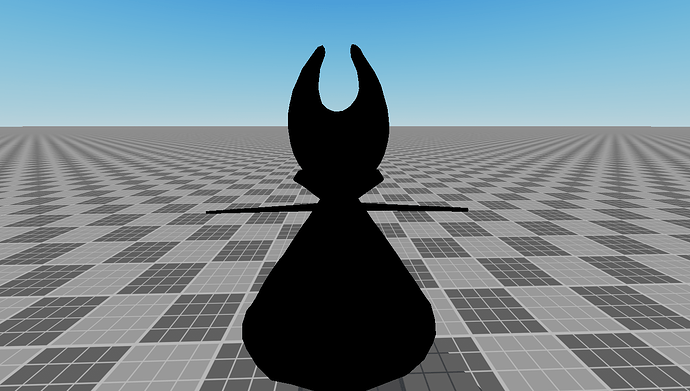 RobloxScreenShot20251002_232707520