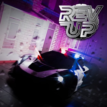 Rev Up Icon FINAL