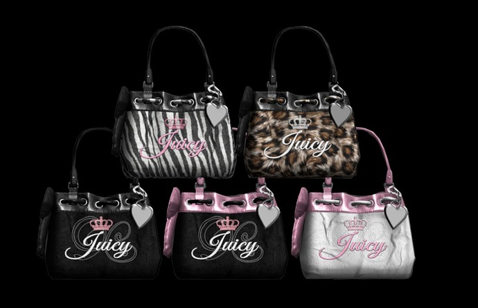 bags