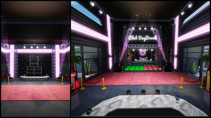 photo-collage.png (2)