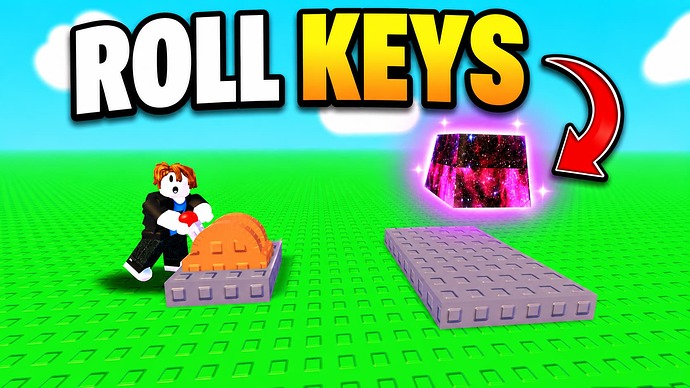 Thumbnail3