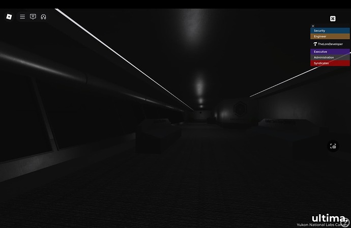 Screenshot 2025-05-22 at 4.58.54 PM