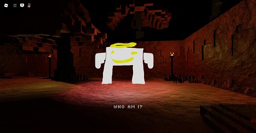 allright