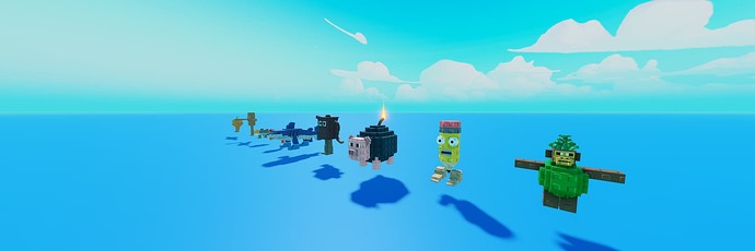 RobloxScreenShot20250901_140704592