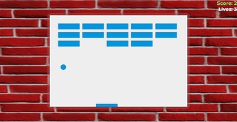 5317589_123006249304057_1762615052259