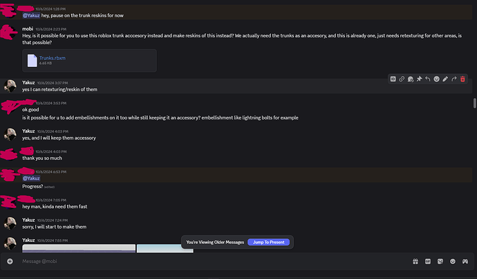 Screenshot 2025-06-14 131041