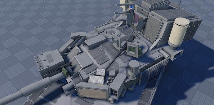 Screenshot 2025-10-19 175722