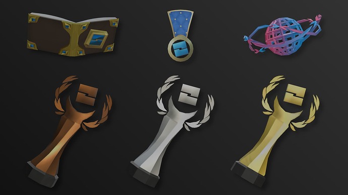 Final Before_Dev_Series