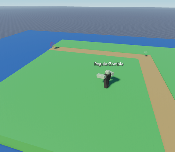 RobloxScreenShot20250908_133007326