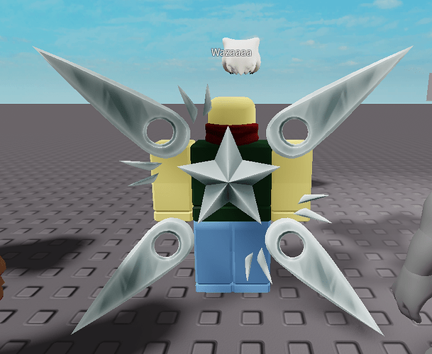 Captura de pantalla 2026-01-03 223549