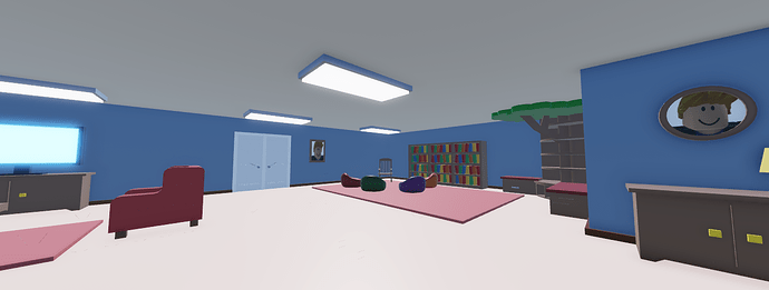 Screenshot 2026-05-20 194521