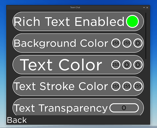 Screenshot 2024-03-17 212901