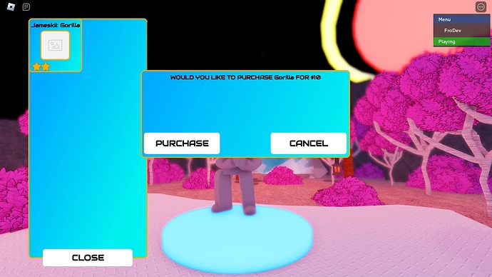 RobloxScreenShot20230413_200636867