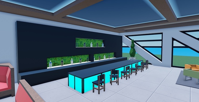 5c333aaf08c28bb1e45b8e5fc60e418f-jpg