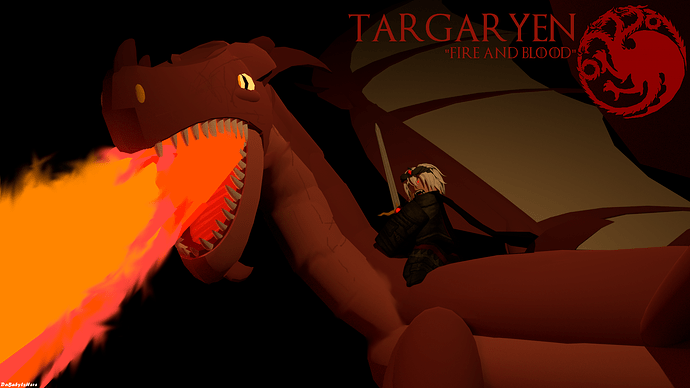 fireandblood