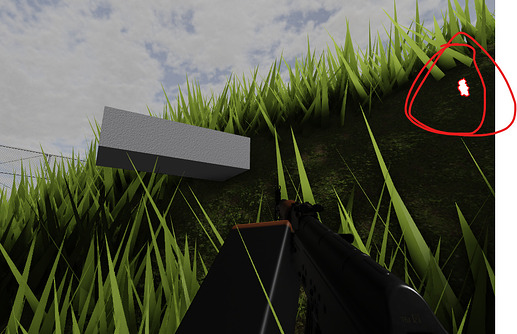 Screenshot 2024-03-03 165204