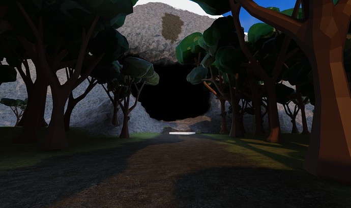 RobloxScreenShot20250521_171451108