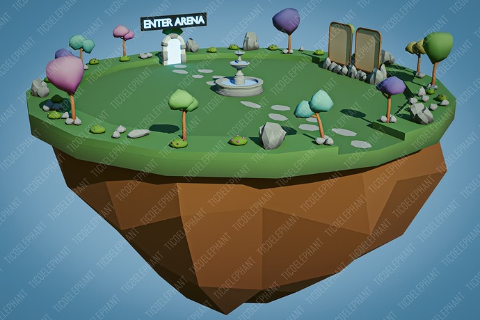 LPIslandFinalRenderWatermarked