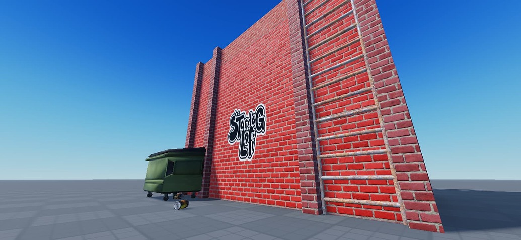 Feedback on my store building - Creations Feedback - Developer Forum ...