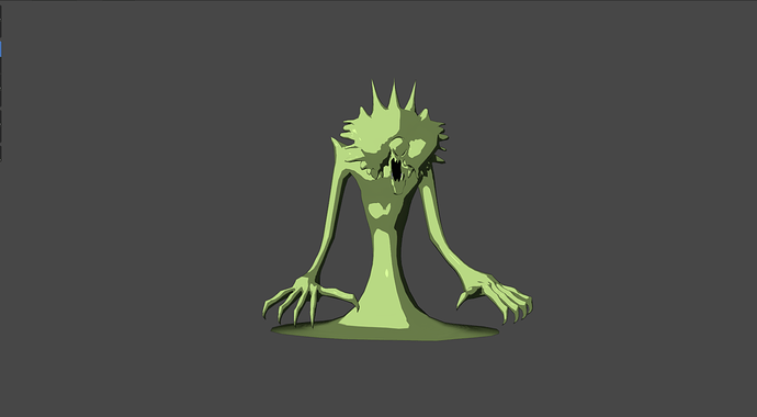Blender_2023.05.03-19.20_1