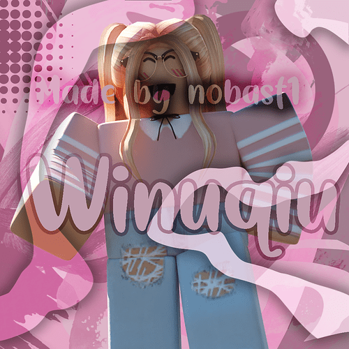 IDK