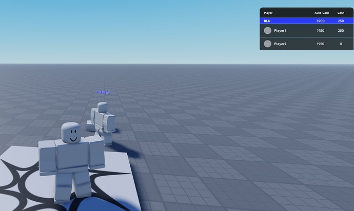 Leaderboard Service (2.0) - Community Resources - Developer Forum | Roblox