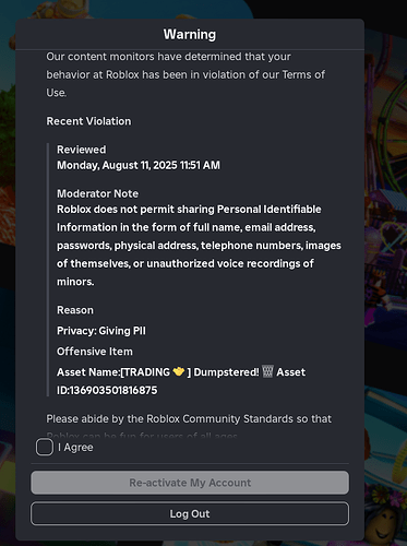 Screenshot 2025-08-11 115355