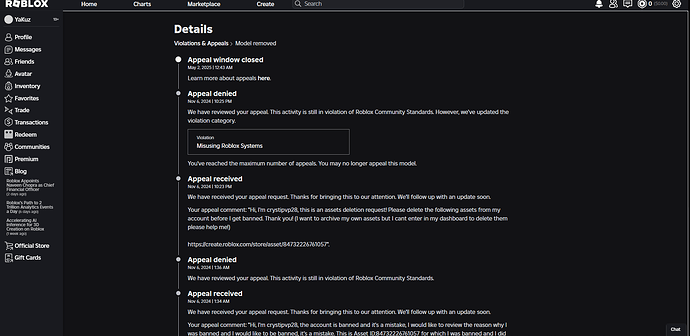 Screenshot 2025-06-11 204918