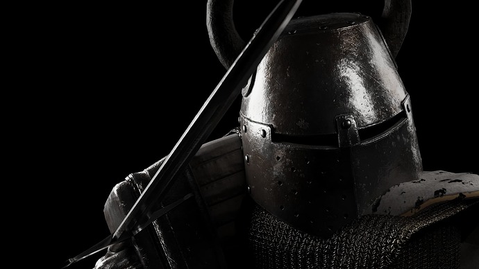 4krender