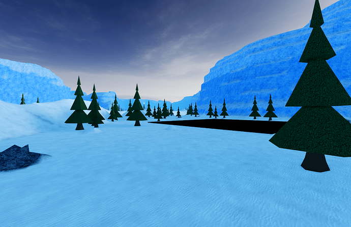 RobloxScreenShot20181204_095358308