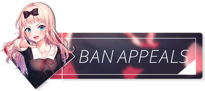 banappeals