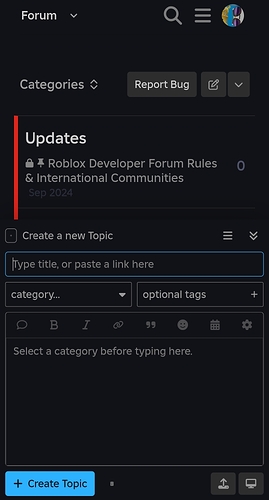 Screenshot_20250826_2_Chrome
