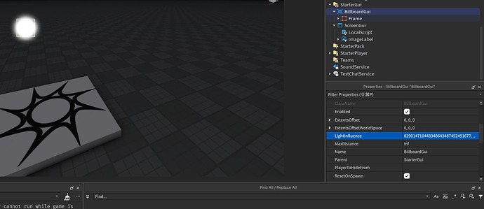 Screenshot 2025-07-02 at 8.54.49 PM