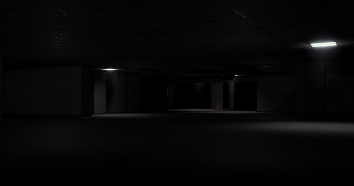 RobloxScreenShot20260716_031832354
