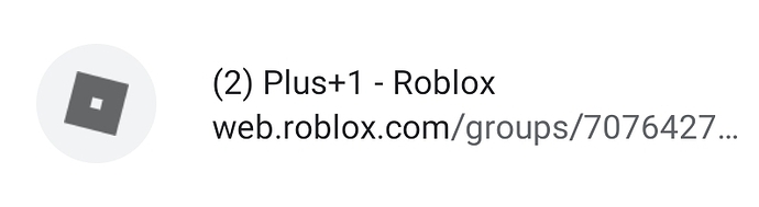 Screenshot_20210712-164233_Chrome